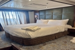 Royal Family Suite Stateroom Cabin 12648. Picture