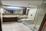 Royal Family Suite Stateroom Cabin 12648. Picture