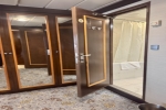 Royal Family Suite Stateroom Cabin 12648. Picture