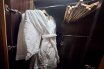 Royal Family Suite Stateroom Cabin 12648. Picture
