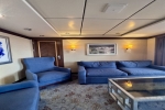 Royal Family Suite Stateroom Cabin 12648. Picture