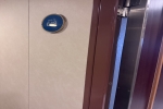 Royal Family Suite Stateroom Cabin 12648. Picture