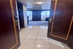 Royal Family Suite Stateroom Cabin 12648. Picture