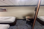 Royal Family Suite Stateroom Cabin 12648. Picture