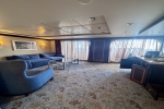 Royal Family Suite Stateroom Cabin 12648. Picture
