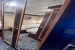 Royal Family Suite Stateroom Cabin 12648. Picture