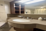 Royal Family Suite Stateroom Cabin 12648. Picture