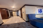 Royal Family Suite Stateroom Cabin 12648. Picture