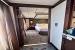 Royal Family Suite Stateroom Cabin 12648. Picture