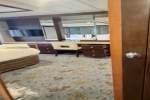 Royal Family Suite Stateroom Cabin 12648. Picture