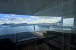 Royal Family Suite Stateroom Cabin 12648. Picture