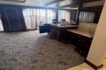 Royal Family Suite Cabin Picture