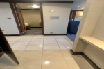 Royal Family Suite Stateroom Cabin 12648. Picture