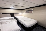 Royal Family Suite Stateroom Cabin 12648. Picture