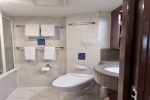 Royal Family Suite Stateroom Cabin 12648. Picture
