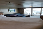 Spacious Balcony Stateroom Picture