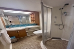 Spacious Balcony Stateroom Picture
