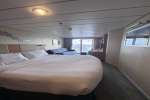 Family Balcony Stateroom Picture