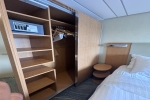 Family Balcony Stateroom Picture