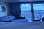 Family Balcony Stateroom Picture