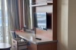 Family Balcony Stateroom Picture