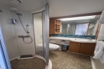Family Balcony Stateroom Picture