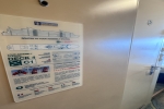 Spacious Balcony Stateroom Picture