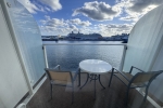 Spacious Balcony Stateroom Picture