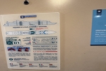 Spacious Balcony Stateroom Picture