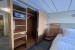 Spacious Balcony Stateroom Picture