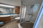 Spacious Balcony Stateroom Picture