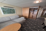 Spacious Balcony Stateroom Picture