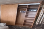 Spacious Balcony Stateroom Picture