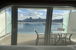 Spacious Balcony Stateroom Picture