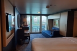 Balcony Stateroom Picture