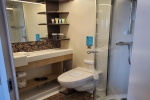 Balcony Stateroom Picture