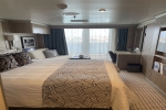 Verandah Stateroom Picture