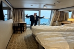 Balcony Stateroom Picture