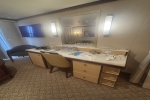 Mini-Suite Stateroom Picture
