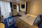 Suite Stateroom Picture