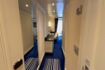 Suite Stateroom Picture
