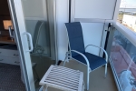 Balcony Stateroom Picture