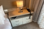 Balcony Stateroom Picture