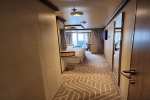 Mini-Suite Stateroom Picture
