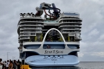 Star of the Seas Ship Picture  7