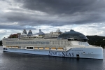 Star of the Seas Ship Picture  9