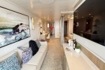 Signature Grand Suite Stateroom Picture