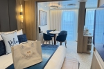 Signature Grand Suite Stateroom Picture