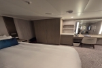 Interior Stateroom Picture