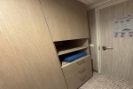 Interior Stateroom Picture